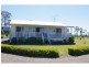 4 Allan Place, Curra QLD 4570