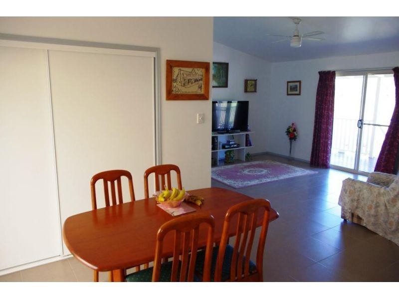 4 Allan Place, Curra QLD 4570