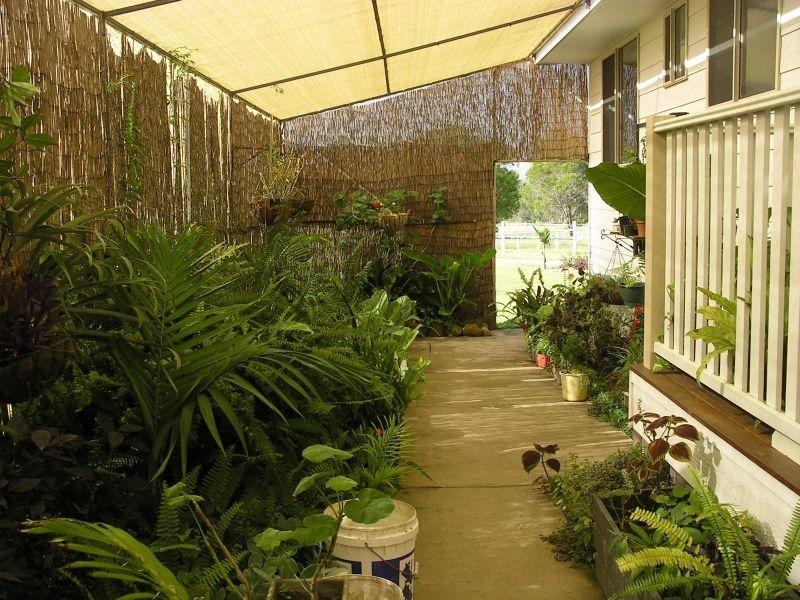 4 Allan Place, Curra QLD 4570