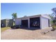 4 Allan Place, Curra QLD 4570