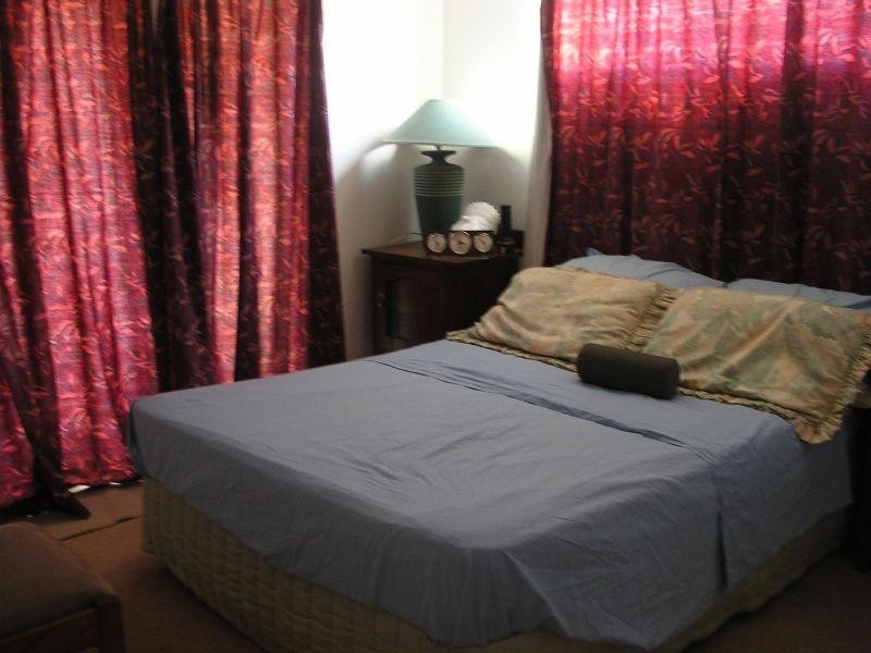 4 Allan Place, Curra QLD 4570