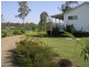 4 Allan Place, Curra QLD 4570