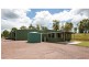 300 Sexton Road, Sexton QLD 4570