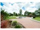 300 Sexton Road, Sexton QLD 4570