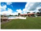 300 Sexton Road, Sexton QLD 4570
