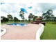 300 Sexton Road, Sexton QLD 4570