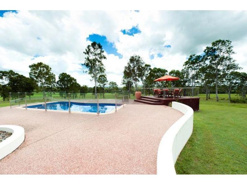 300 Sexton Road, Sexton QLD 4570