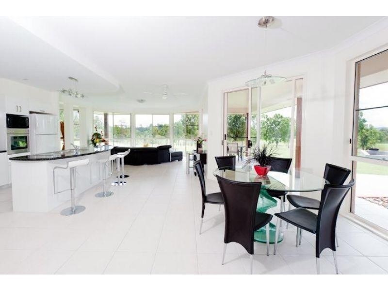 300 Sexton Road, Sexton QLD 4570