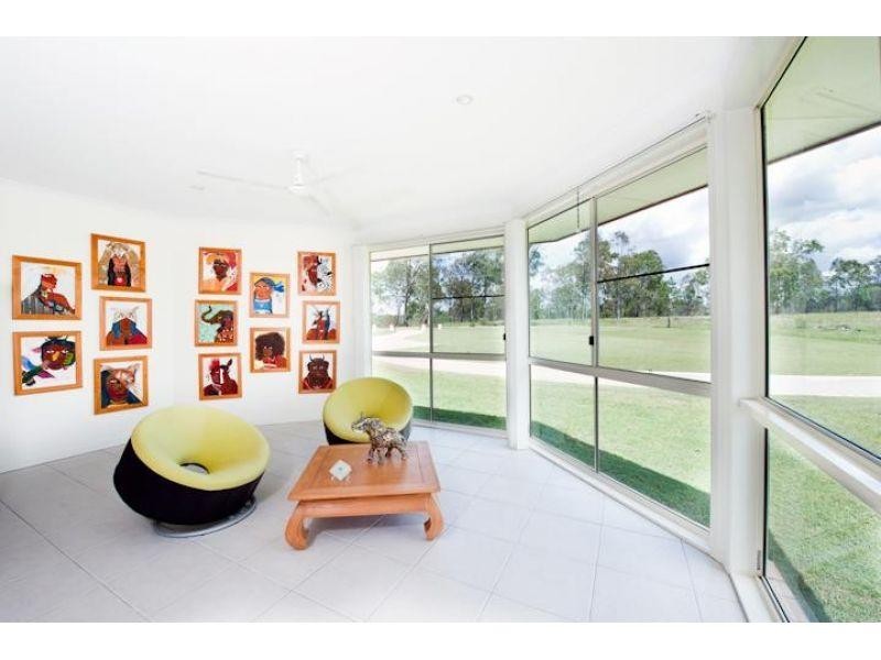 300 Sexton Road, Sexton QLD 4570