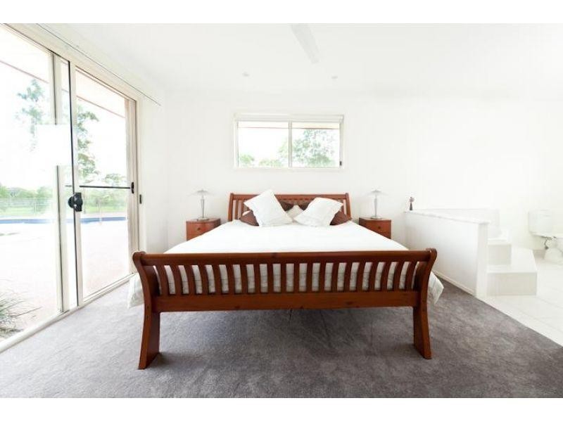 300 Sexton Road, Sexton QLD 4570