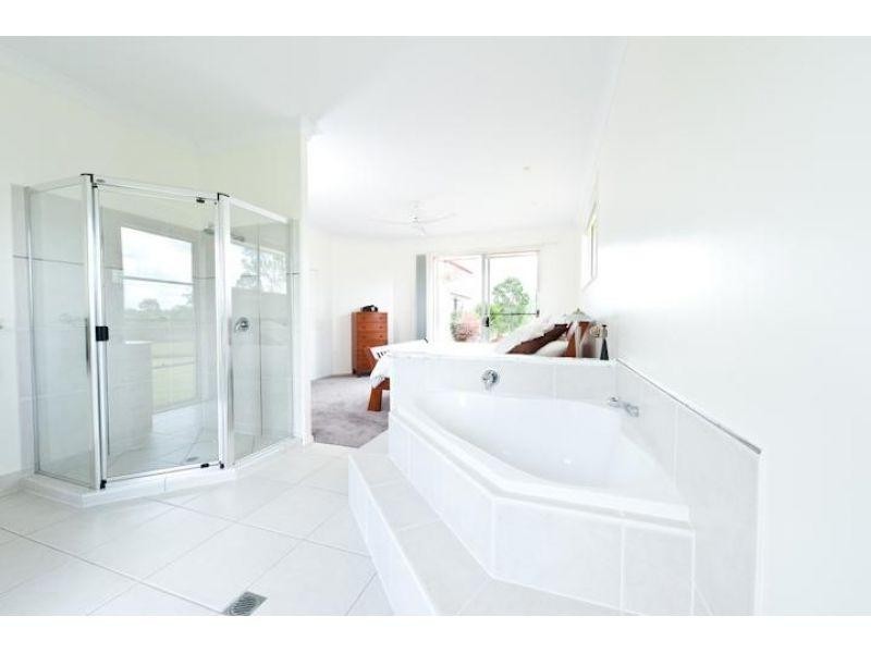 300 Sexton Road, Sexton QLD 4570