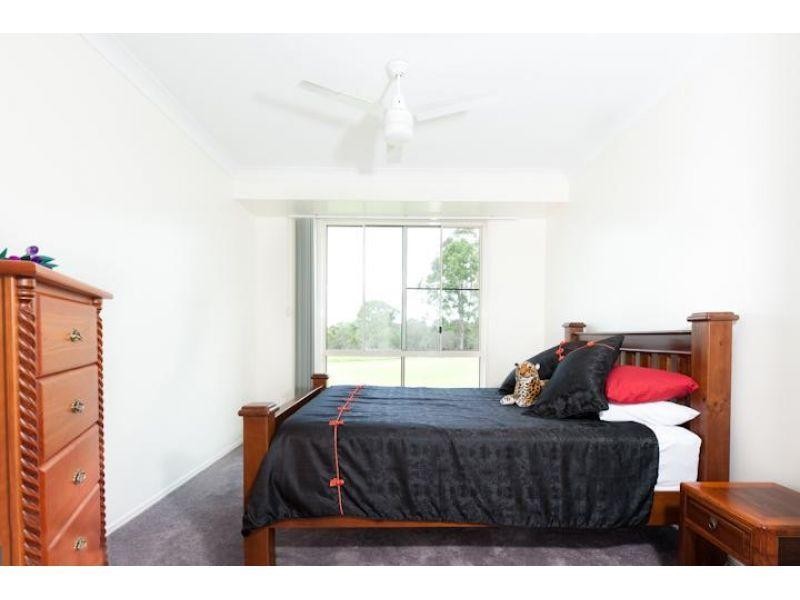 300 Sexton Road, Sexton QLD 4570