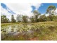 300 Sexton Road, Sexton QLD 4570