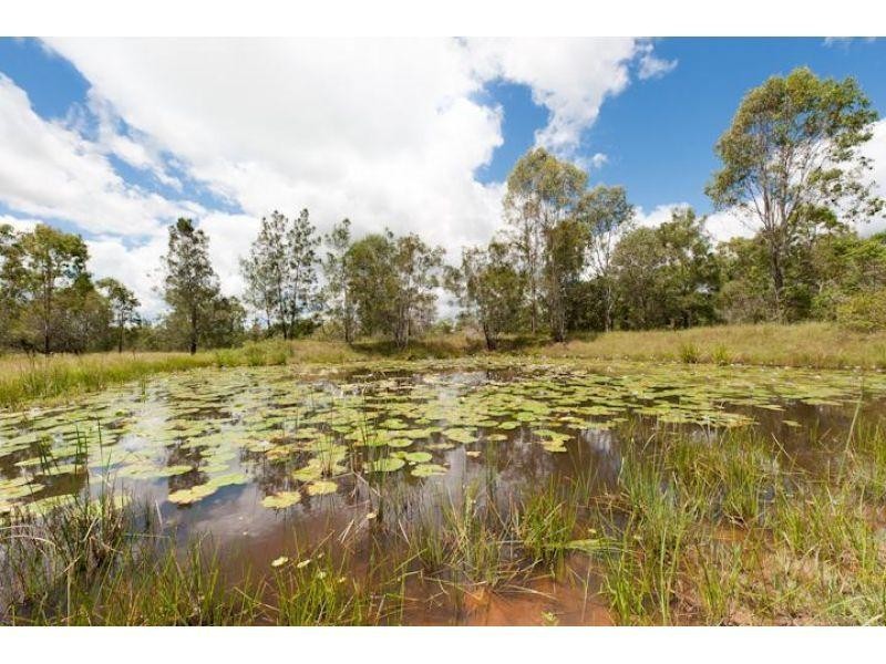 300 Sexton Road, Sexton QLD 4570