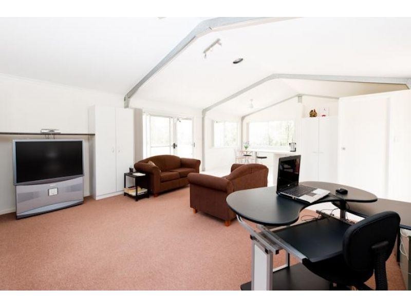 300 Sexton Road, Sexton QLD 4570