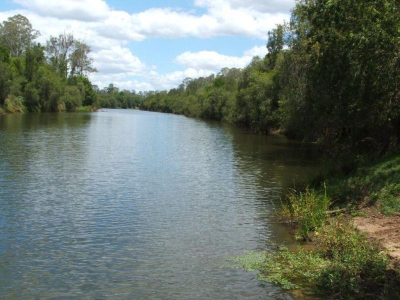 460 Wide Bay Highway, Bells Bridge QLD 4570