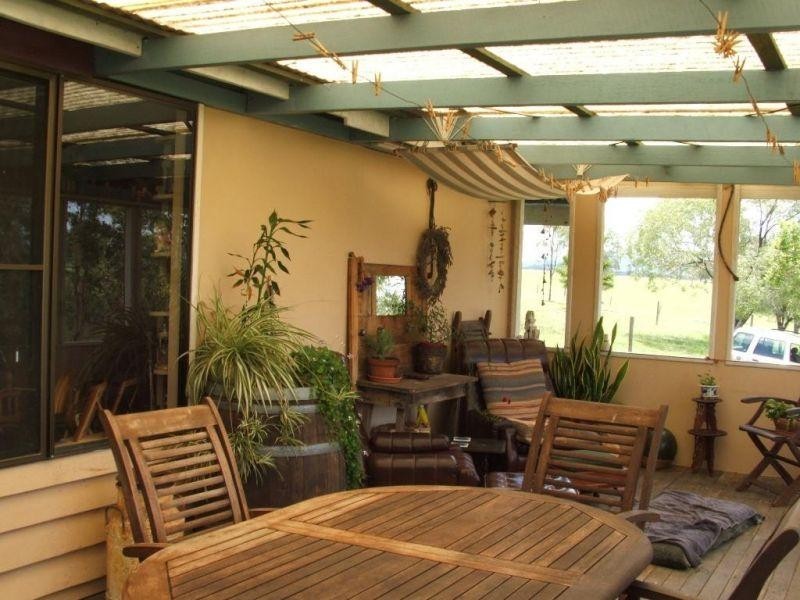 460 Wide Bay Highway, Bells Bridge QLD 4570