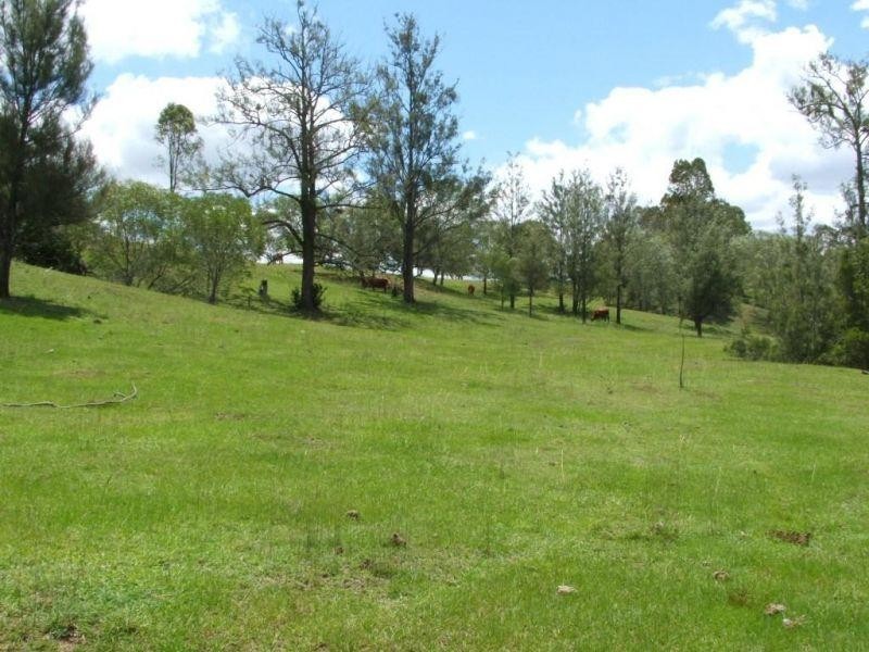 460 Wide Bay Highway, Bells Bridge QLD 4570