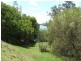 460 Wide Bay Highway, Bells Bridge QLD 4570