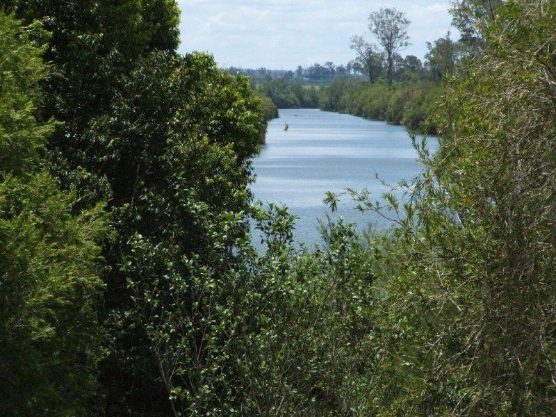 460 Wide Bay Highway, Bells Bridge QLD 4570