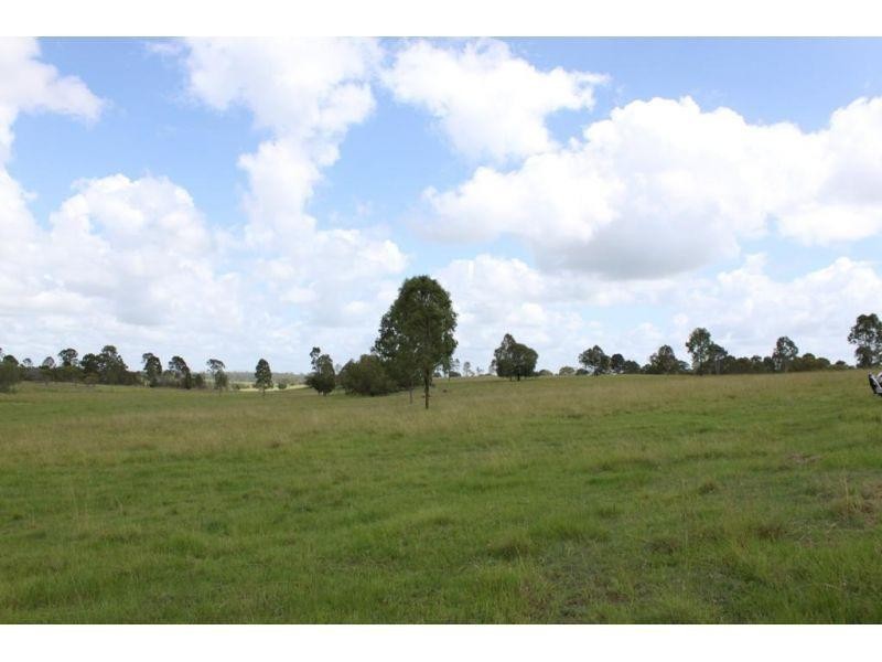 460 Wide Bay Highway, Bells Bridge QLD 4570