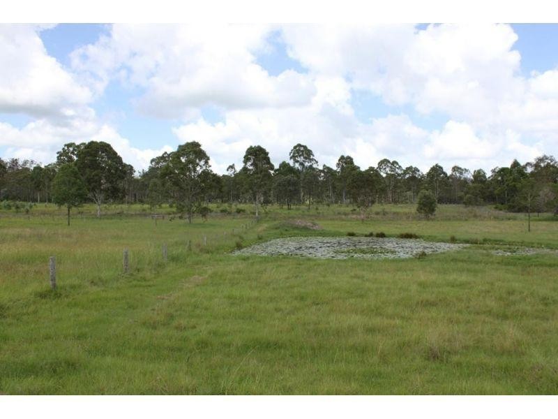 460 Wide Bay Highway, Bells Bridge QLD 4570