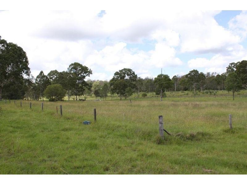 460 Wide Bay Highway, Bells Bridge QLD 4570