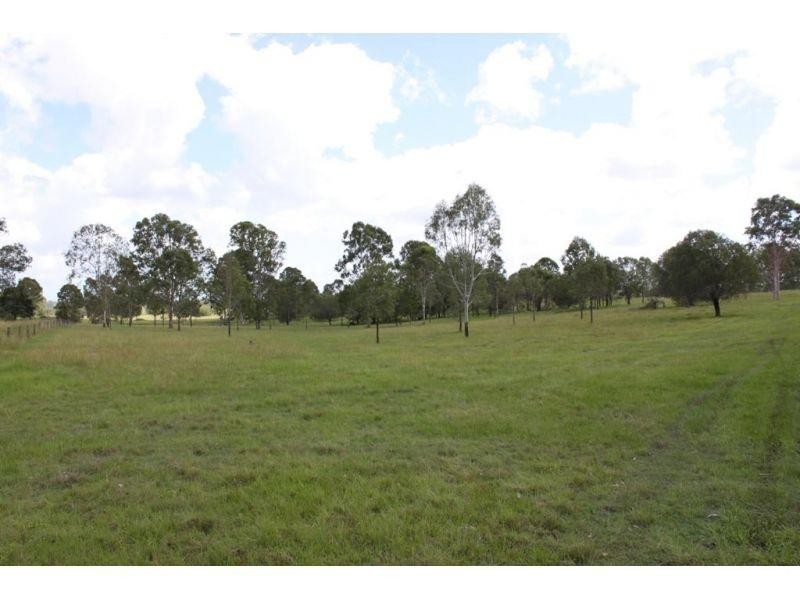 460 Wide Bay Highway, Bells Bridge QLD 4570