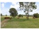 460 Wide Bay Highway, Bells Bridge QLD 4570