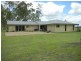 Glenwood QLD 4570