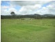 Glenwood QLD 4570