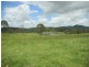 Glenwood QLD 4570