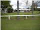 2922 Gympie Woolooga Road, Lower Wonga QLD 4570