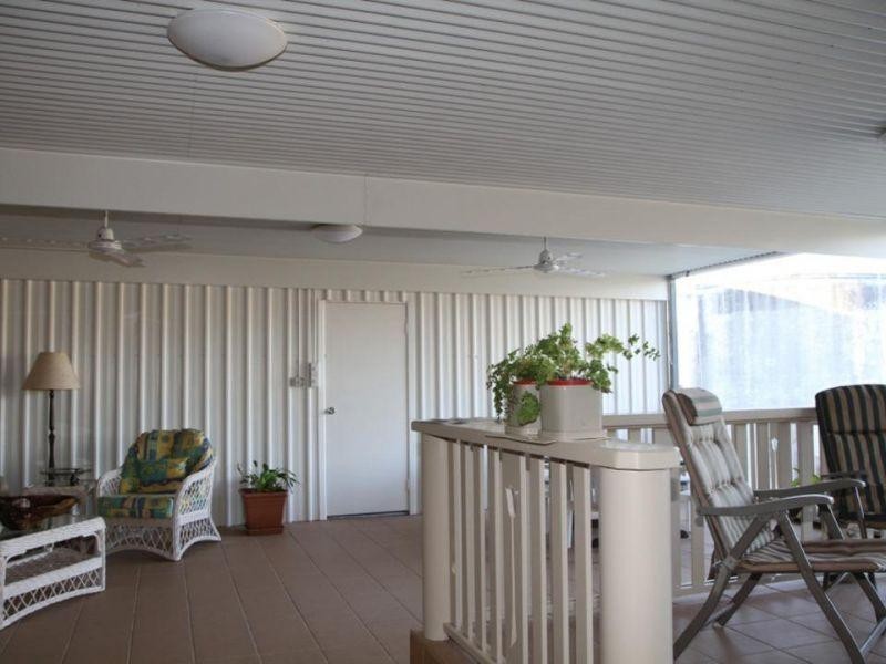 2922 Gympie Woolooga Road, Lower Wonga QLD 4570