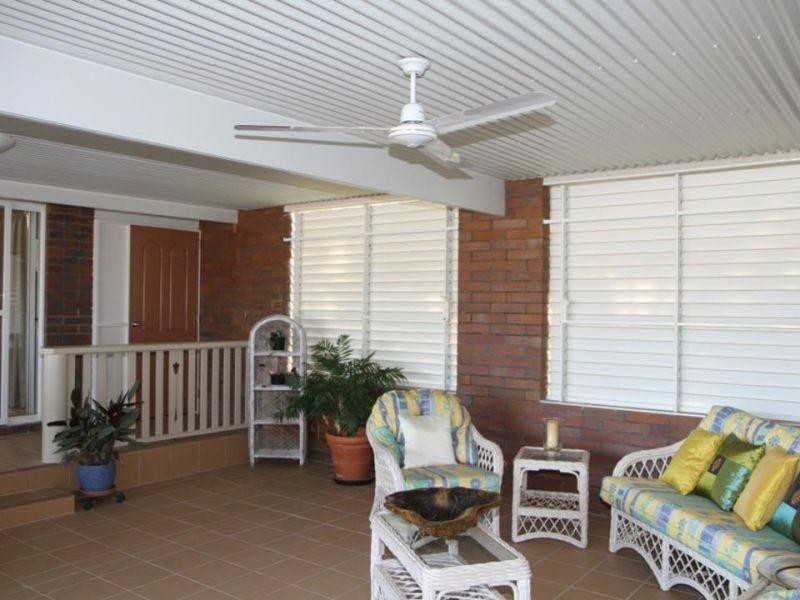 2922 Gympie Woolooga Road, Lower Wonga QLD 4570