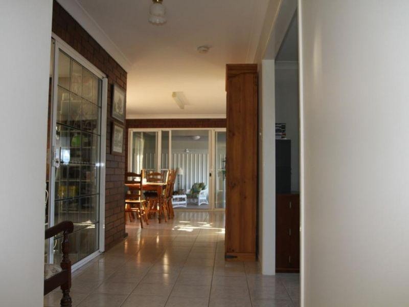 2922 Gympie Woolooga Road, Lower Wonga QLD 4570