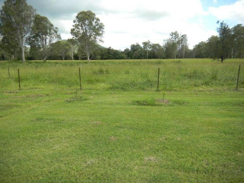 2922 Gympie Woolooga Road, Lower Wonga QLD 4570