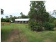 181 Kiaka Road, Gympie QLD 4570
