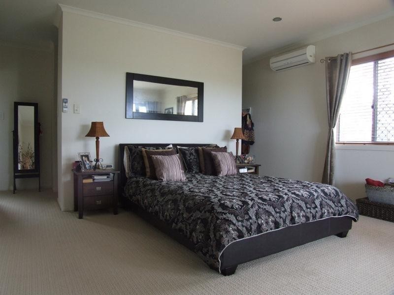 181 Kiaka Road, Gympie QLD 4570