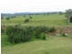 181 Kiaka Road, Gympie QLD 4570