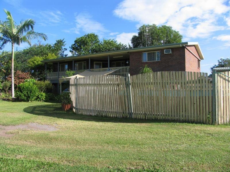2940 Anderleigh Road, Goomboorian QLD 4570