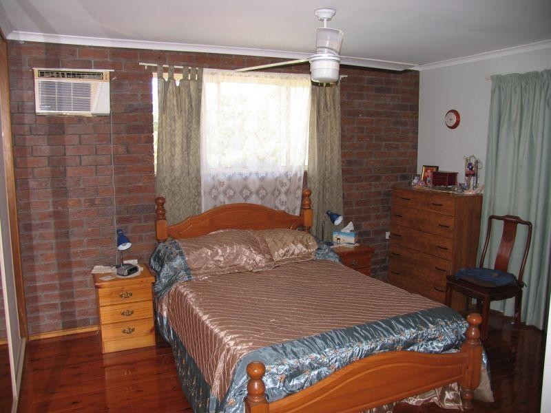 2940 Anderleigh Road, Goomboorian QLD 4570