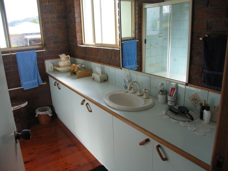 2940 Anderleigh Road, Goomboorian QLD 4570