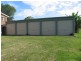 2940 Anderleigh Road, Goomboorian QLD 4570