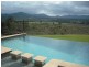 Lower Wonga QLD 4570