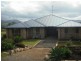 Lower Wonga QLD 4570