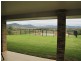 Lower Wonga QLD 4570