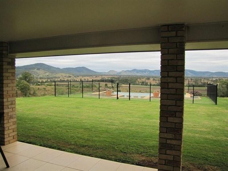 Lower Wonga QLD 4570