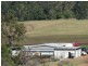 Lower Wonga QLD 4570
