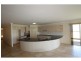 Lower Wonga QLD 4570